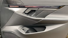 BMW i5 250kW eDrive40 M Sport 84kWh 5dr Auto Electric Estate